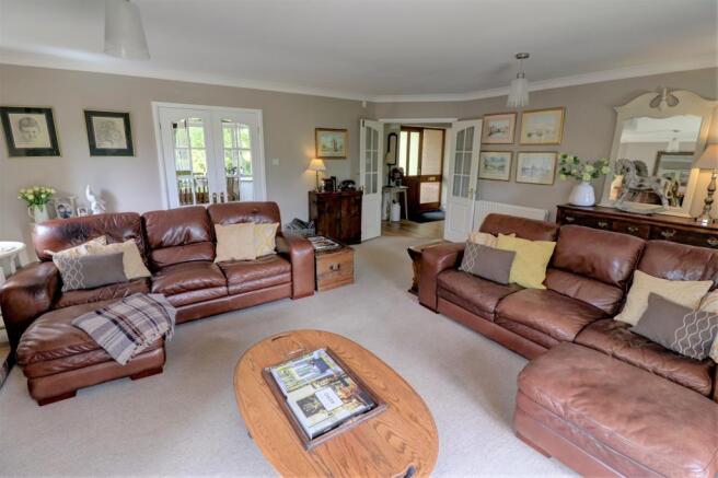 Sitting Room 2