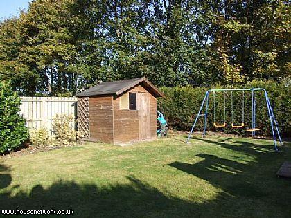 Photo 30