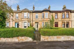 97, Broomfield Road, Glasgow G21 3UD