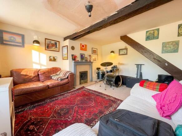 3 bed Cottage for sale Image 4