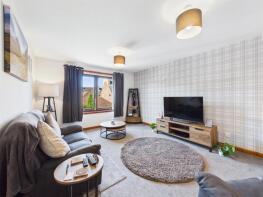 4, Ninians Court, Blairgowrie PH10 7QH
