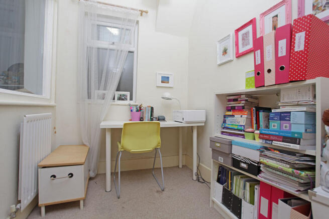 Photo 13