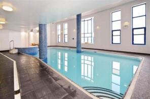 170, Westferry Road, London E14 3RY