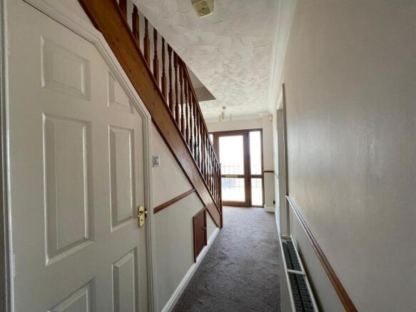 4 bed Terraced for sale Image 12