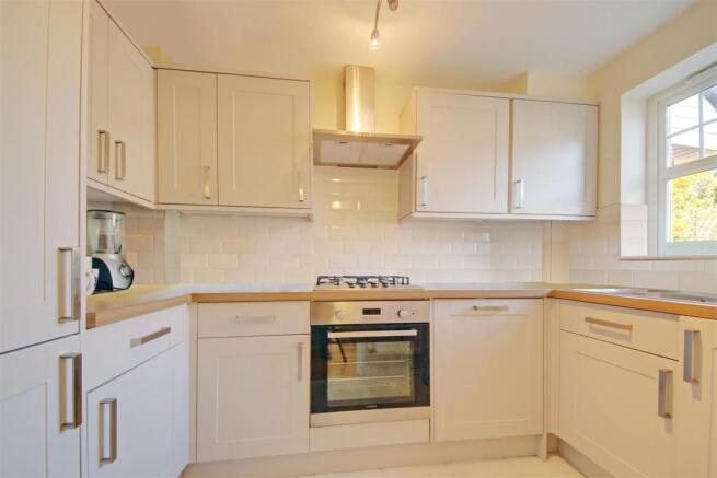 Kitchendp_dp_26823345.jpg