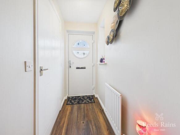 3 bed Detached for sale Image 6