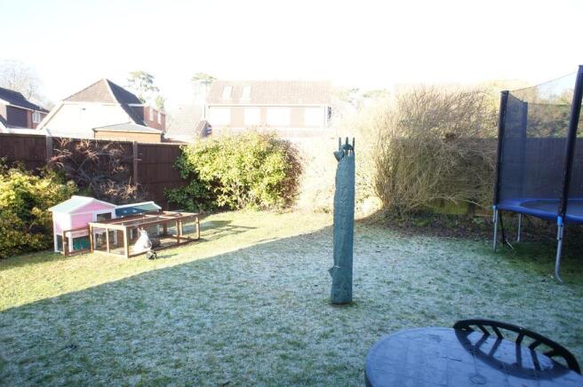 Garden 2