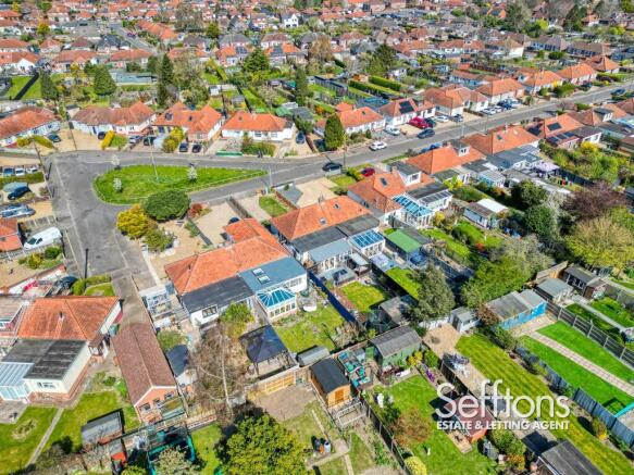 DJI_0031_8