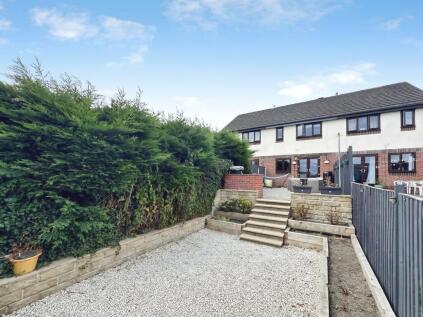 Spring Bank Drive, Liversedge, WF15