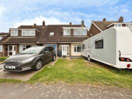 31, Keelers Way, Colchester CO6 4EE