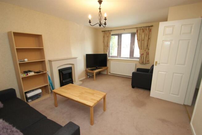 living room2.JPG