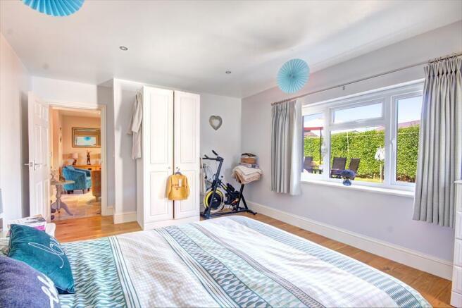Bedroom Three 2.jpg