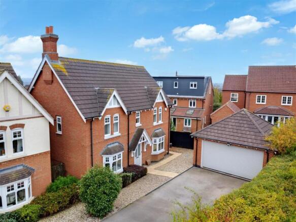Drone_1.jpeg