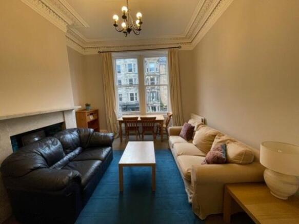Lounge_1