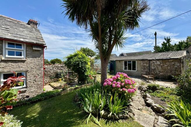 High Street, Langton Matravers photo 4