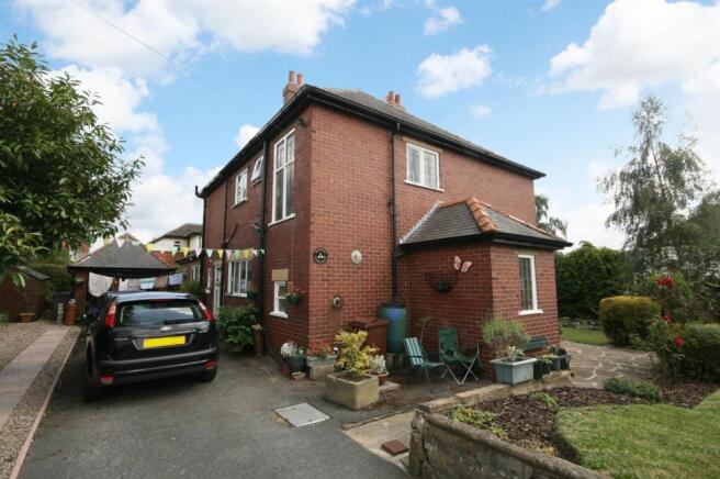 13 prince henry road
