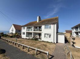 8, Greenway Court, Little Crescent, Rottingdean, Brighton BN2 7GS