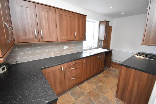 Kitchen..JPG