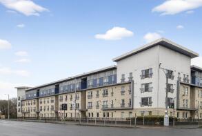 Flat 2/2, 393, Shields Road, Glasgow G41 1NW