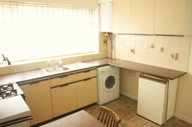 kitchen pic 2