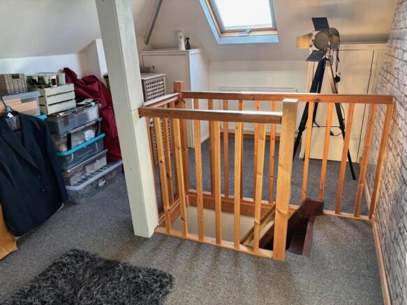 Loft Room..jpg