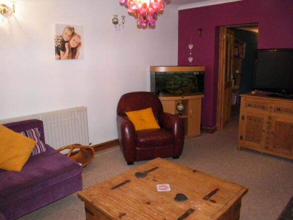 Lounge (Other Angle)