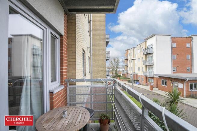 balcony.jpg