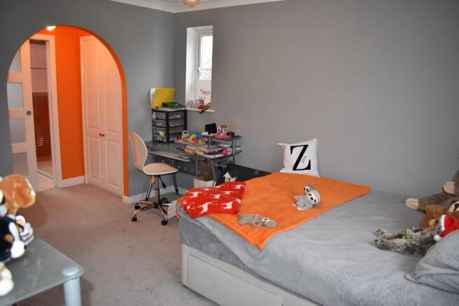 Photo 21