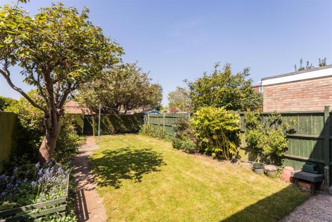 31 Greenacres_17.jpg