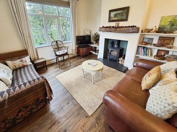 d32c8961-front 20...