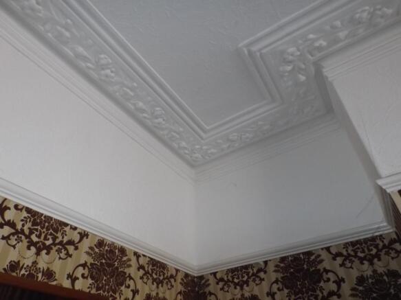 Period features
