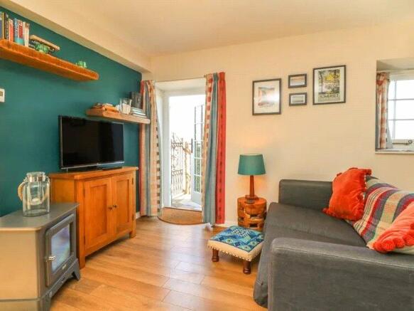 Picture No. 17