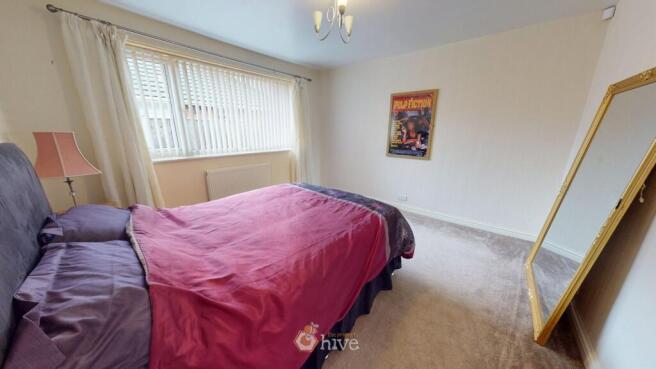 3 bed Detached Bungalow for sale Image 9