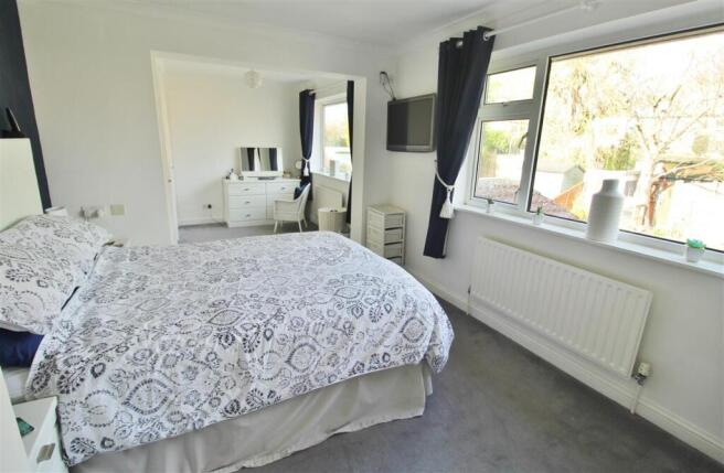 PRINCIPAL SUITE