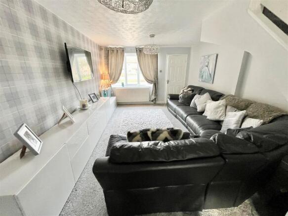 Lounge Aspect 2