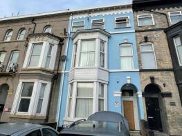 9, Bath Street, Southport PR9 0DP
