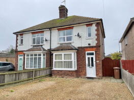 80, Elm Road, March PE15 8PG