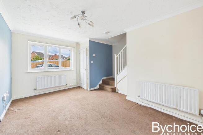 CAM05454G0-PR0196-STILL009