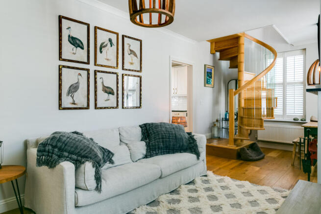 62680f33d6338_Tidekeepers Cottage-17