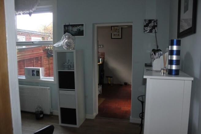 Photo 5