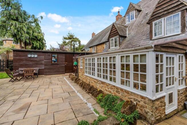 Tom Thumb Cottage, Hellidon (29 of 65).jpg