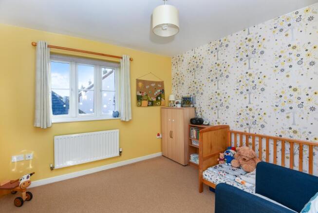 Photos