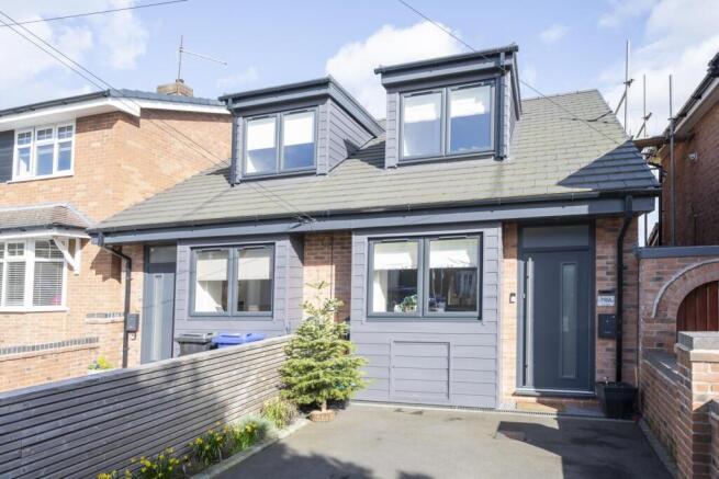 78a Cott Lane DY6 9TY Front of Property.jpg