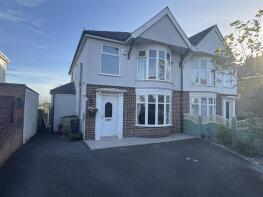 63, Crymlyn Road, Neath SA10 6EG