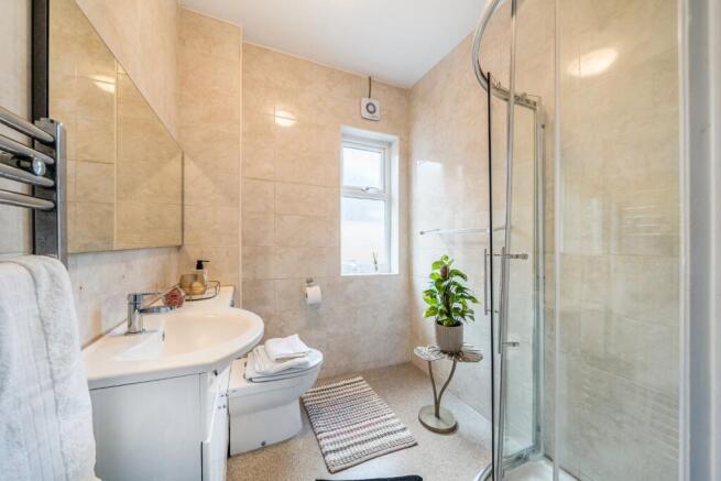 Felstead Road, Orpington, Kent, BR6 photo 4