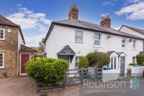 10, North Star Lane, Maidenhead SL6 4HU