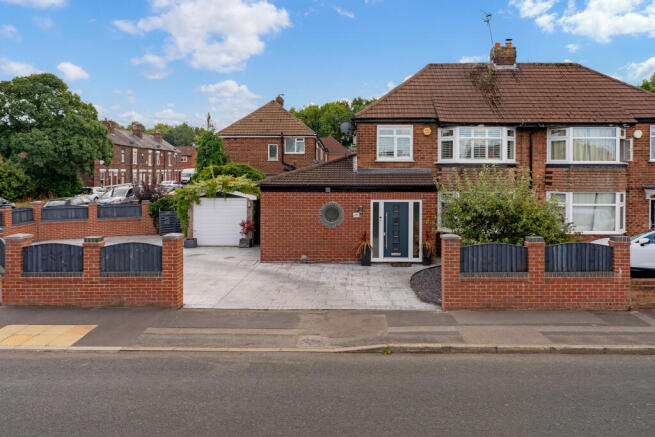 243 THELWALL NEW ROAD-0.jpg