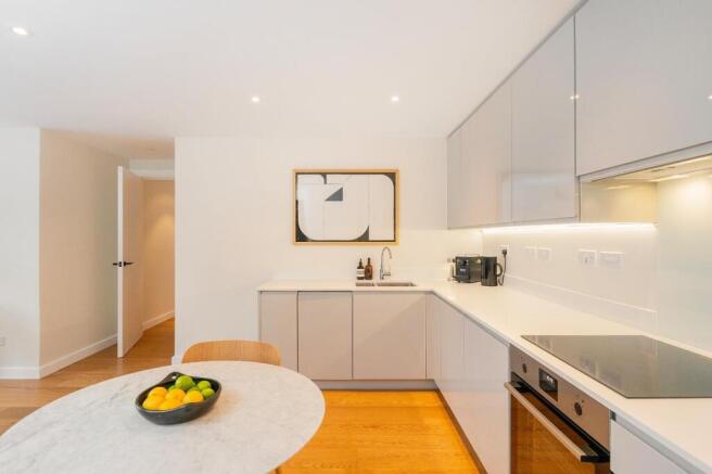 7M8YSI - Reception C.jpg