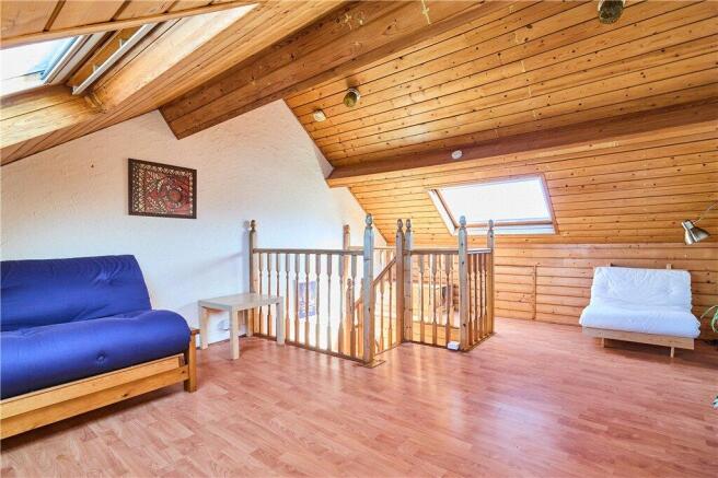 2 bed Terraced for sale Image 11