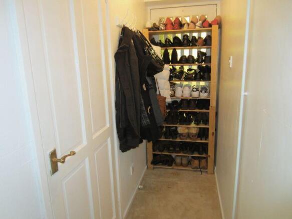 Photo 31